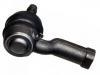 Tie Rod End:48640-U0100