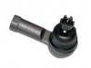 Spurstangenkopf Tie Rod End:48570-20500