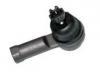 наконечник    Tie Rod End:48580-20500