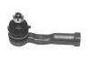 Cabezal barra de dirección Tie Rod End:48521-W5025