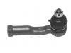 Tie Rod End:48641-W5025