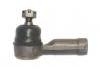 Rotule barre d'accouplement Tie Rod End:48520-W5025