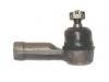 Spurstangenkopf Tie Rod End:48640-W5025