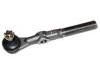 Rotule barre d'accouplement Tie Rod End:48520-C8410