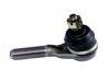 Cabezal barra de dirección Tie Rod End:48521-J0126