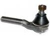 Rotule barre d'accouplement Tie Rod End:48521-J0127