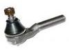 Cabezal barra de dirección Tie Rod End:48520-J0127