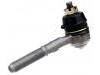 Spurstangenkopf Tie Rod End:48570-61G25