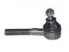 Tie Rod End:48520-50W00