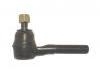 Cabezal barra de dirección Tie Rod End:48640-50W00