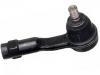 Cabezal barra de dirección Tie Rod End:48521-G5125