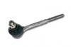 Cabezal barra de dirección Tie Rod End:45046-29016