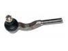 Rotule barre d'accouplement Tie Rod End:45406-29016