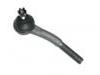 Cabezal barra de dirección Tie Rod End:45047-39036