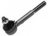 Tie Rod End:45045-29035