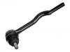 Spurstangenkopf Tie Rod End:45046-19055