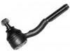 Tie Rod End:45406-29095