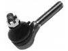 Tie Rod End:45046-29056