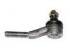 Tie Rod End:45406-39065