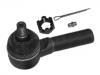 наконечник    Tie Rod End:45047-39065