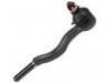 Rotule barre d'accouplement Tie Rod End:45406-29105