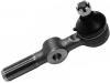 Rotule barre d'accouplement Tie Rod End:45046-69055