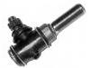 наконечник    Tie Rod End:45045-69045