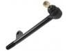 Tie Rod End:45044-69065