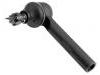 Rotule barre d'accouplement Tie Rod End:45046-19165