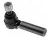 Tie Rod End:45046-69125