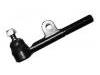 Tie Rod End:45044-69076