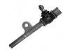 Rotule barre d'accouplement Tie Rod End:45044-69086