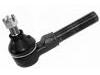 Rotule barre d'accouplement Tie Rod End:45046-39195