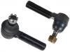 Cabezal barra de dirección Tie Rod End:45046-39255