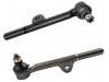 Rotule barre d'accouplement Tie Rod End:45047-39155