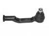 Rotule barre d'accouplement Tie Rod End:UB39-99-322