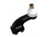 Tie Rod End:MC 806271