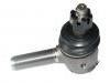 Tie Rod End:13501-13100