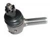 Spurstangenkopf Tie Rod End:13501-13000