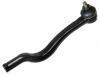 Spurstangenkopf Tie Rod End:MB 109858