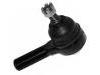 Tie Rod End:MB 162811