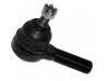 Cabezal barra de dirección Tie Rod End:MB 162810