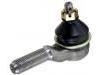 Cabezal barra de dirección Tie Rod End:MB 564855