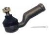 Cabezal barra de dirección Tie Rod End:0662-993-24