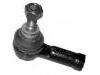 наконечник    Tie Rod End:1175-99-324A