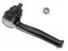 Cabezal barra de dirección Tie Rod End:8AG1-32-280