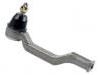 Spurstangenkopf Tie Rod End:8AL1-32-280