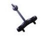 Rotule barre d'accouplement Tie Rod End:56260-85E15