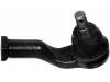 Spurstangenkopf Tie Rod End:NA01-32-280