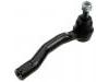 Spurstangenkopf Tie Rod End:45046-09200